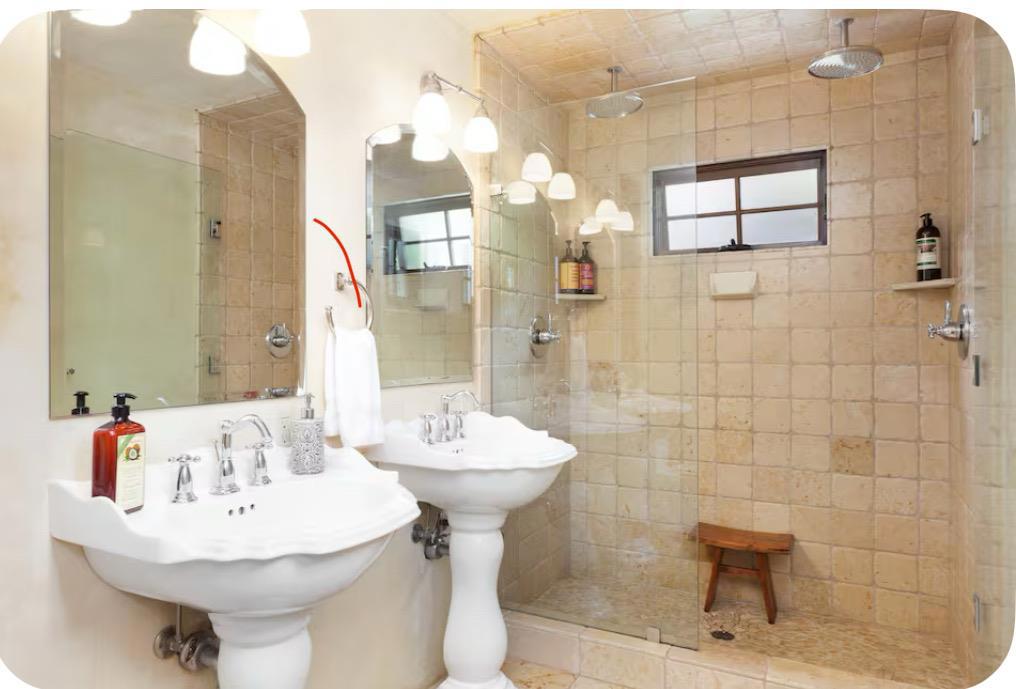 MLS #ML82029142 image #16