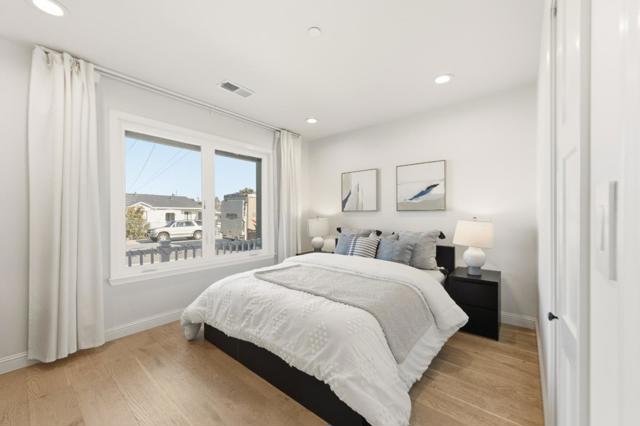 830 Birch Avenue, Sunnyvale CA: https://media.crmls.org/mediaz/ad8b0653-c03b-4e4a-866e-9bc0cf2167ec.jpg