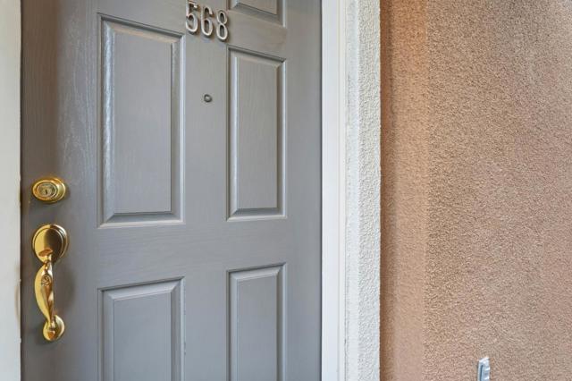 568 Altino Boulevard, San Jose CA: https://media.crmls.org/mediaz/ad8b0cd5-aa07-4c37-aa38-4a5583967479.jpg