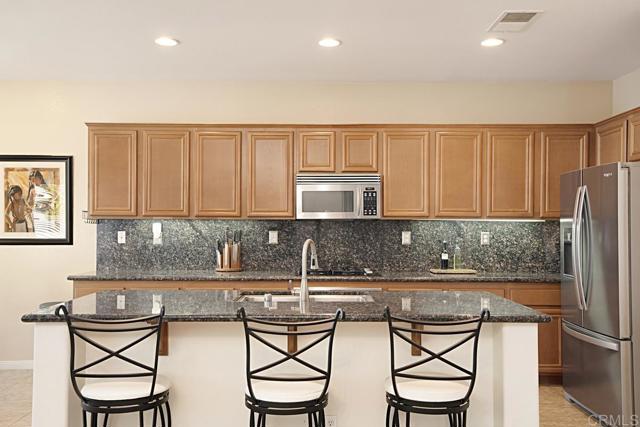 Detail Gallery Image 12 of 37 For 29184 Stone Ridge St, Menifee,  CA 92584 - 3 Beds | 2 Baths