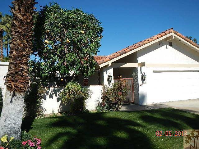 MLS# 21471060DA