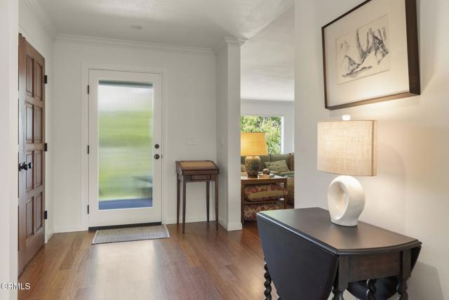 1130 Rancho Drive, Ojai CA: https://media.crmls.org/mediaz/ad8b4cb9-021a-40b5-9f75-a8dacebf0015.jpg