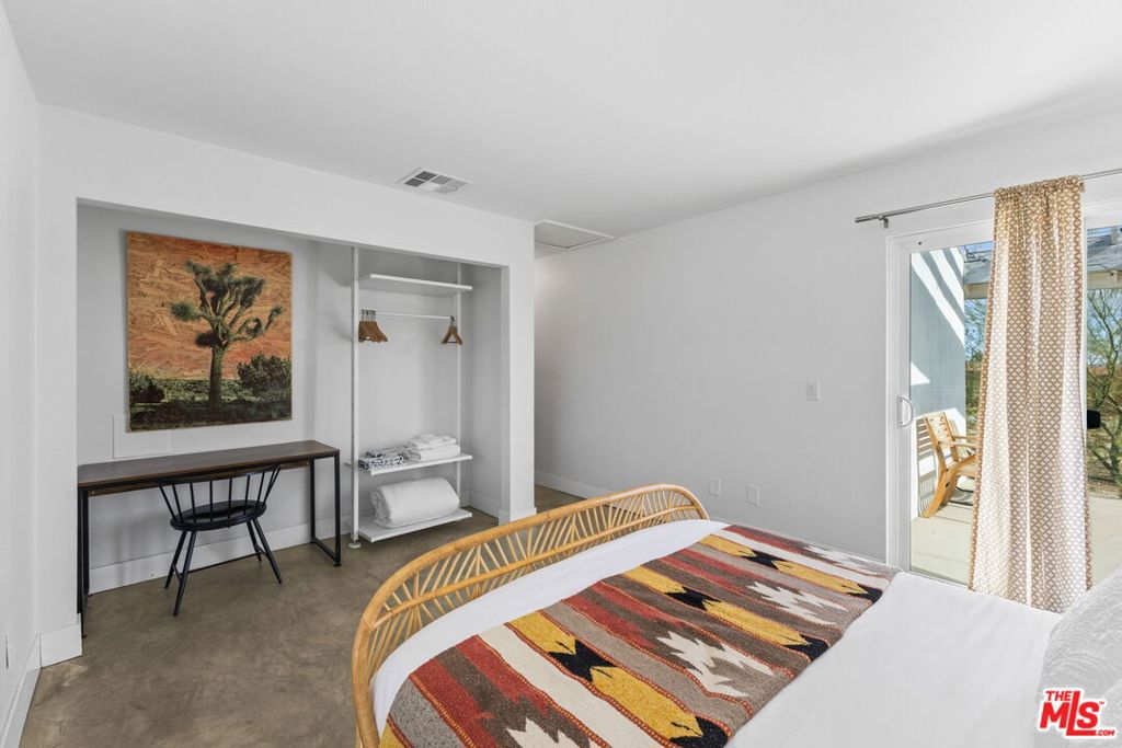 MLS #25621525 image #13