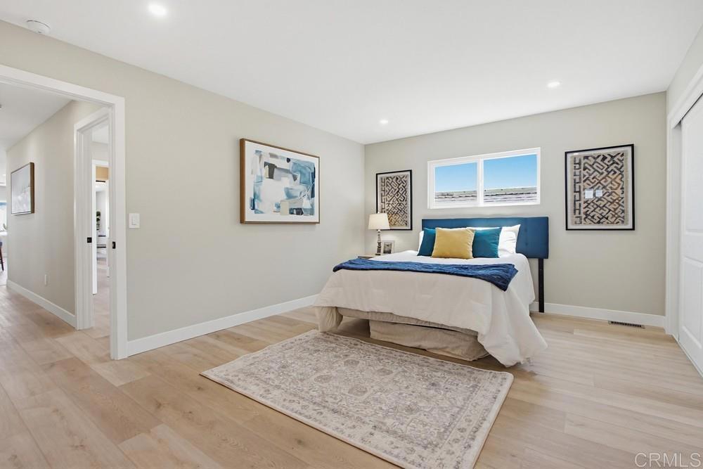 68 Brookside Lane - photo 10