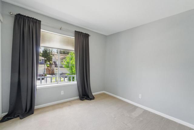 Image 25 of 39 For 6156 Yeadon Way