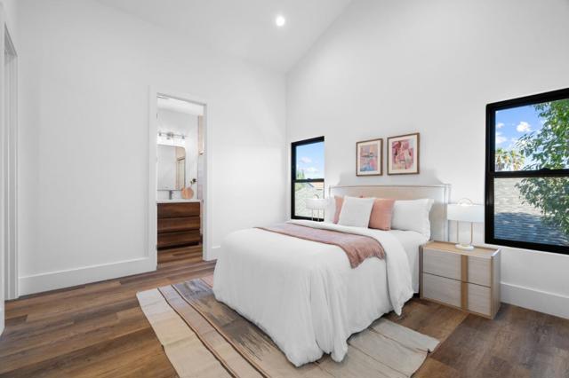 288 Clearpark Circle, San Jose CA: https://media.crmls.org/mediaz/ad8b7320-0254-4ebc-a058-579a4d90c1c0.jpg