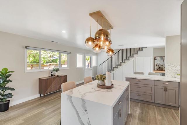 2698 Goodwin Avenue, Redwood City CA: https://media.crmls.org/mediaz/ad8b849d-6956-4af0-809d-c8ddb7f5f60d.jpg