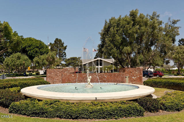 Detail Gallery Image 29 of 32 For 203 E Garden Gr, Port Hueneme,  CA 93041 - 2 Beds | 2 Baths