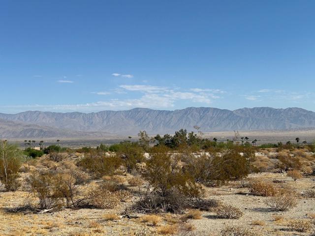 Borrego Springs, CA 92004