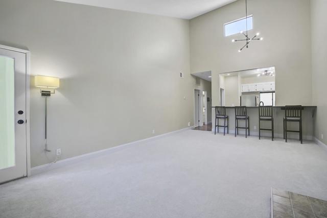 4691 Albany Circle, San Jose CA: https://media.crmls.org/mediaz/ad8bdae2-61c3-42e2-babf-3cad6b3009c8.jpg