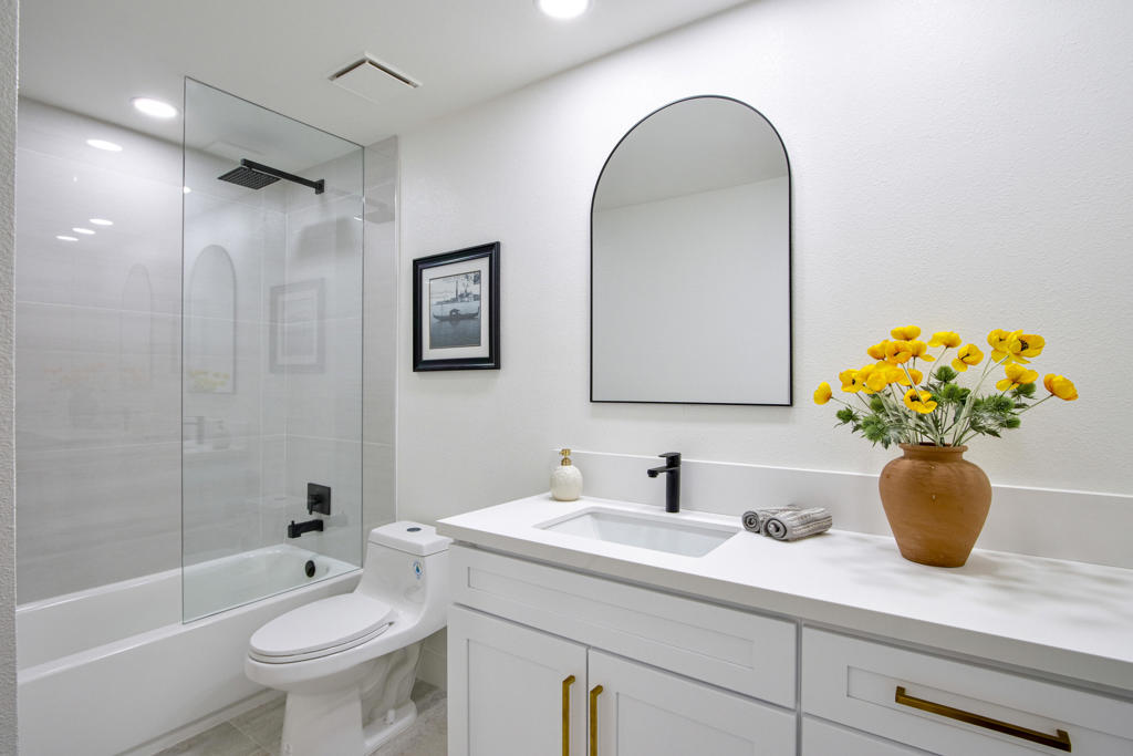 MLS #219130235PS img 16