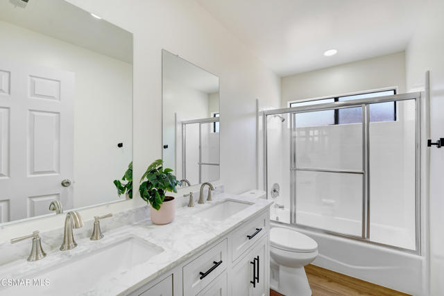 4188 Minnecota Drive, Thousand Oaks CA: https://media.crmls.org/mediaz/ad8be6ad-4f02-40ba-9b1f-fd1bdeb47237.jpg