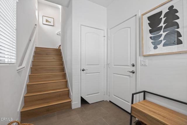 Detail Gallery Image 32 of 57 For 3292 Wintergreen Way, San Luis Obispo,  CA 93401 - 2 Beds | 2/1 Baths