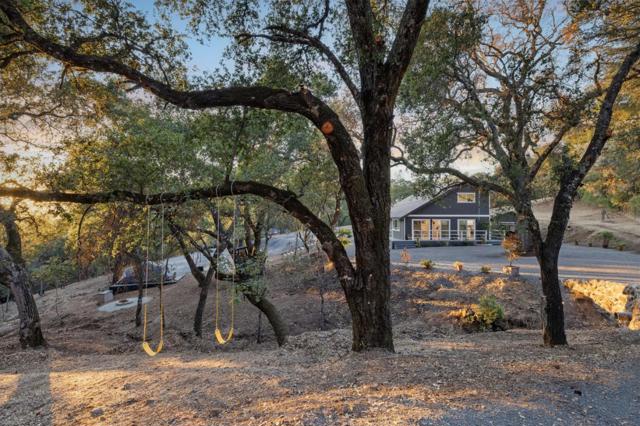 Image 41 of 57 For 1083 Palomino Road
