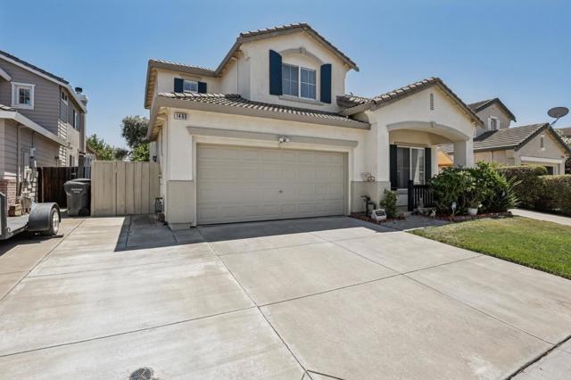 1460 Kyle Court, Tracy CA: https://media.crmls.org/mediaz/ad8bfb28-9b81-4ab4-a5e4-961b5bf8e4bd.jpg