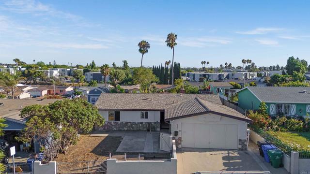 Front Image Thumbnail for CRPTP2506987