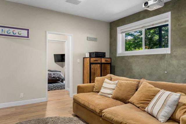 22 Quien Sabe Road, Scotts Valley CA: https://media.crmls.org/mediaz/ad8c6325-59c0-432e-aba5-54f73b190bb1.jpg