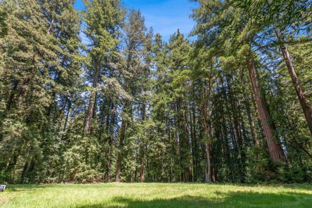 22370 Old Santa Cruz Highway, Los Gatos CA: https://media.crmls.org/mediaz/ad8c687d-b2d8-4af5-8712-7c11b8e6fd9e.jpg