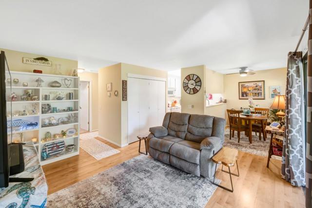 515 Ramona Court, Monterey CA: https://media.crmls.org/mediaz/ad8c815a-f99d-4817-bf9c-364bc0a48db6.jpg