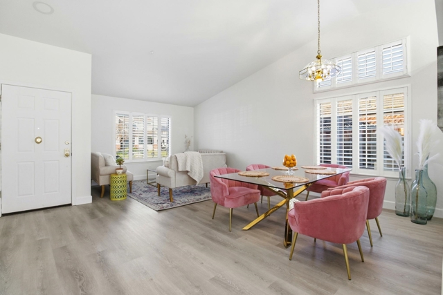 Image 3 of 30 For 6953 Foxtail Dr