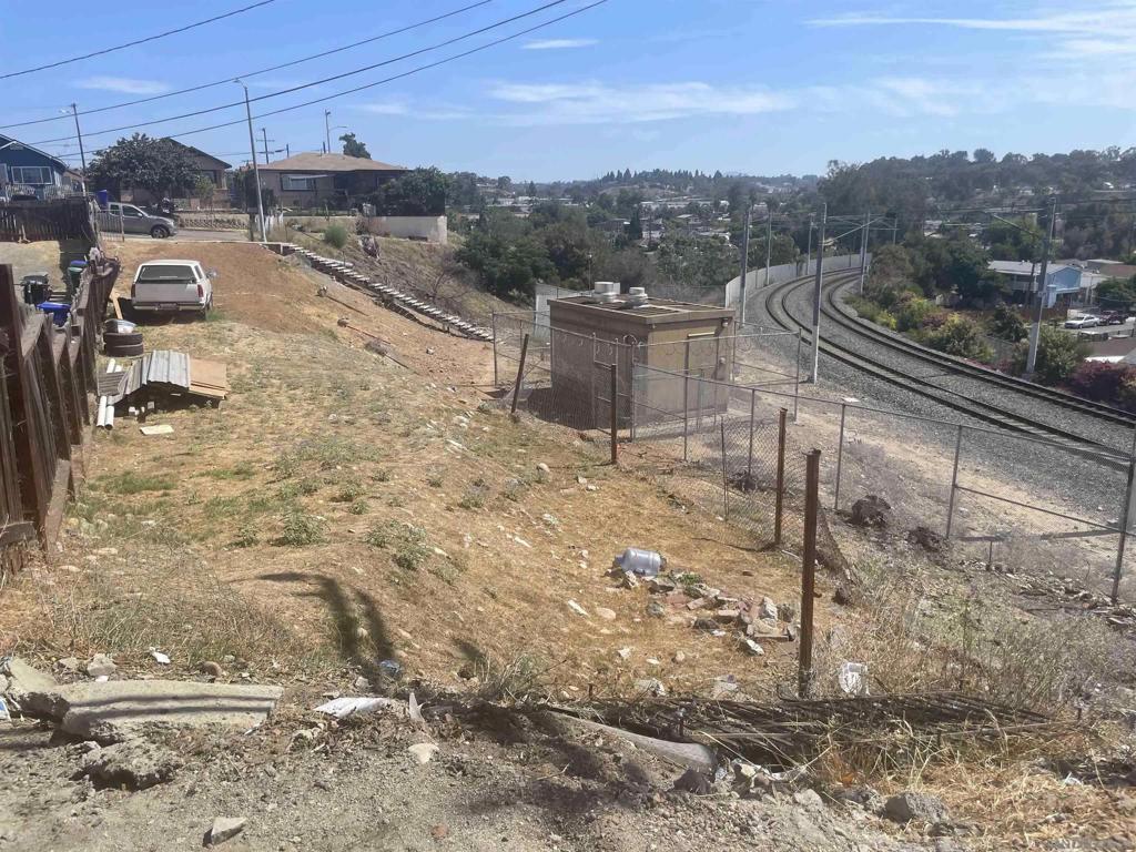 MLS #250043145SD image #4