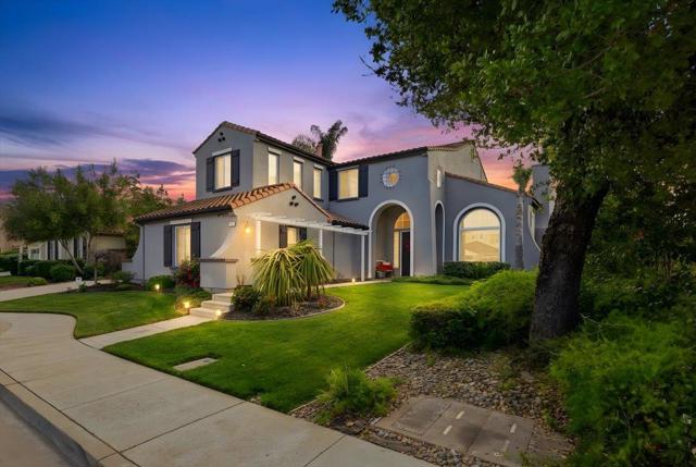 Image 1 of 46 For 1506 Morning Star Drive