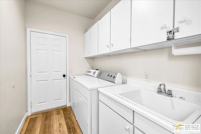 Image 34 of 42 For 78179 Sombrero Court