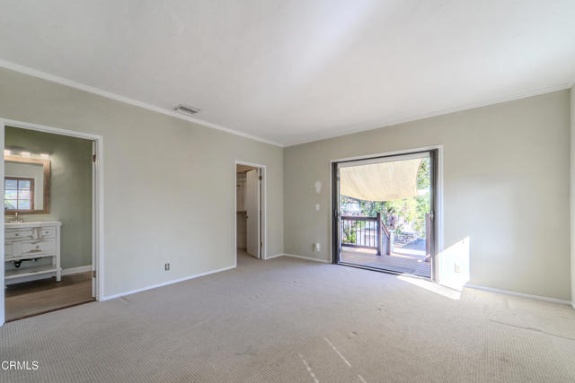 Detail Gallery Image 12 of 26 For 850 Garfield Ave, South Pasadena,  CA 91030 - 3 Beds | 2 Baths