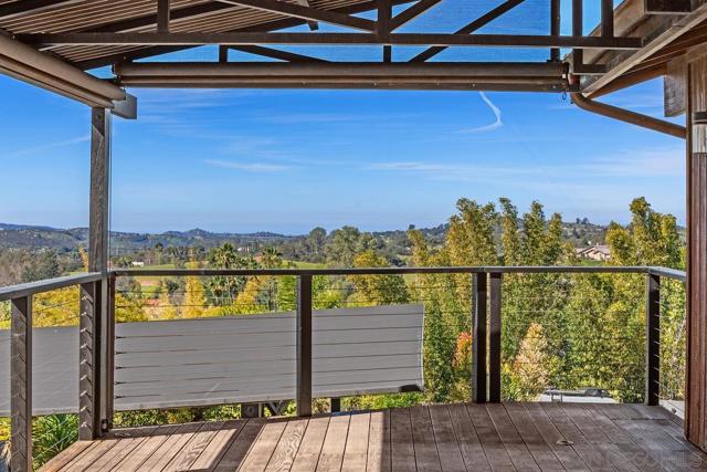 30830 Ranch Creek Rd, Valley Center CA: https://media.crmls.org/mediaz/ad8d0575-744c-4324-8f47-ae1865679395.jpg