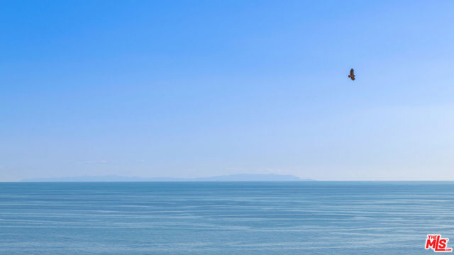 Drew Fenton | 24650 Blue Dane Lane Malibu CA | MLS: 7273116