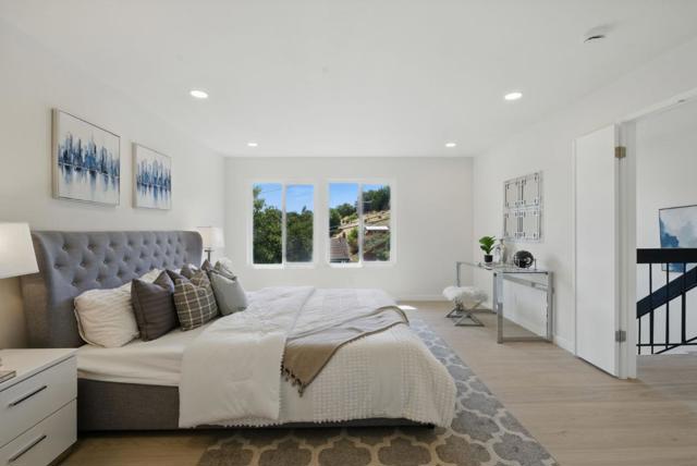 5657 Shadow Ridge Drive, Castro Valley CA: https://media.crmls.org/mediaz/ad8d0f0a-9777-428f-9dac-bc132c4116ef.jpg