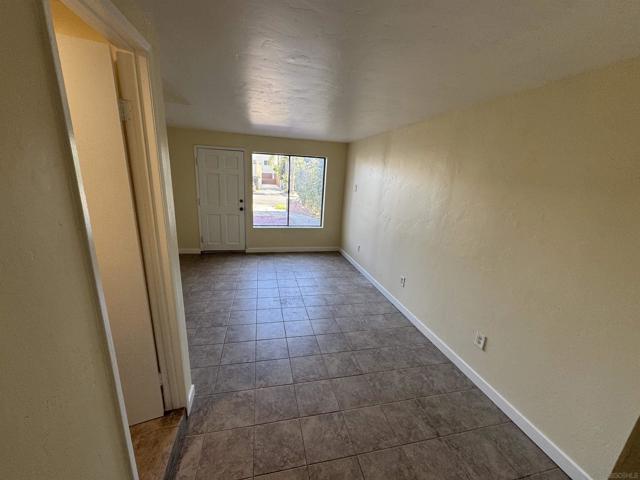 1618 Missouri, San Diego CA: https://media.crmls.org/mediaz/ad8d18c2-02c8-49b8-ab16-d7e77a607421.jpg