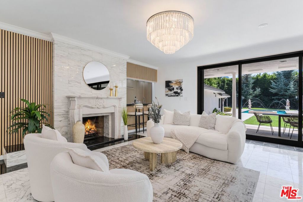 MLS #26968007 image #7