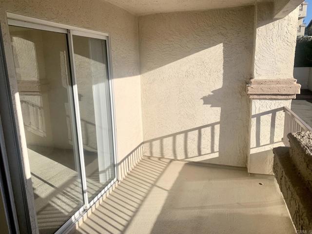 Image 21 of 22 For 7382 Altiva Place