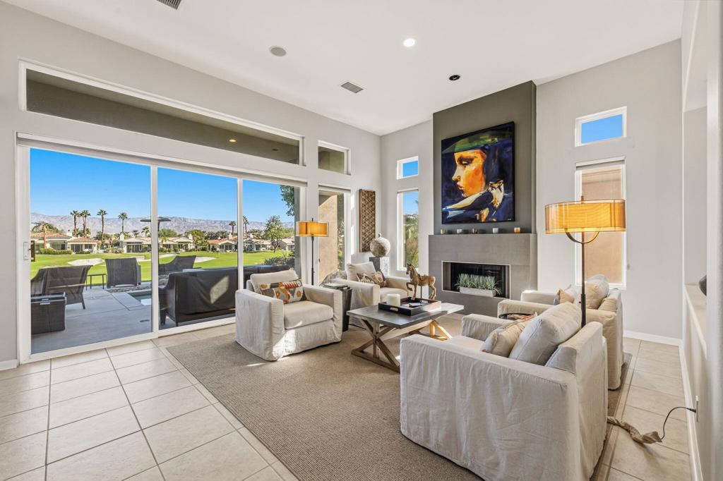 MLS #219138529DA image #11