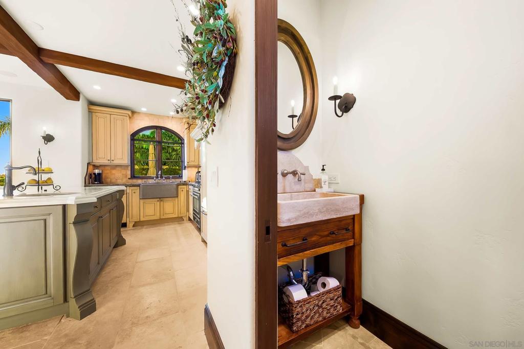 730 Stratford Ct - photo 13