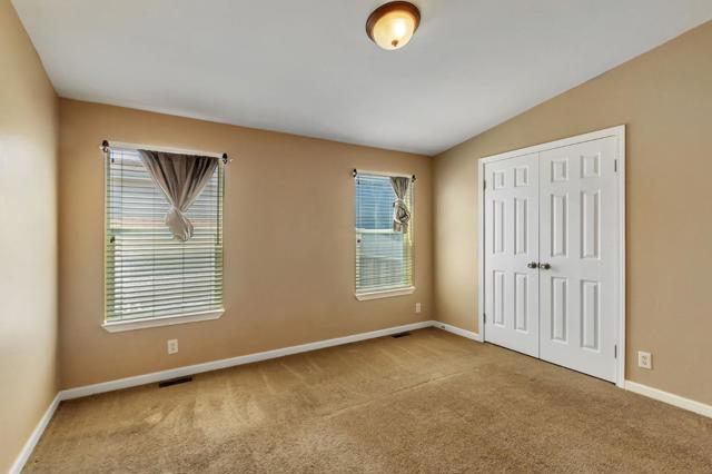 1225 Vienna Drive, Sunnyvale CA: https://media.crmls.org/mediaz/ad8d72a5-bd9a-48ee-8924-da3077a5d60e.jpg