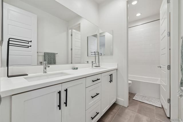 8246 Rose Quartz Cir, San Diego CA: https://media.crmls.org/mediaz/ad8d8058-e2b3-4384-9dad-ea5c9db8dd07.jpg