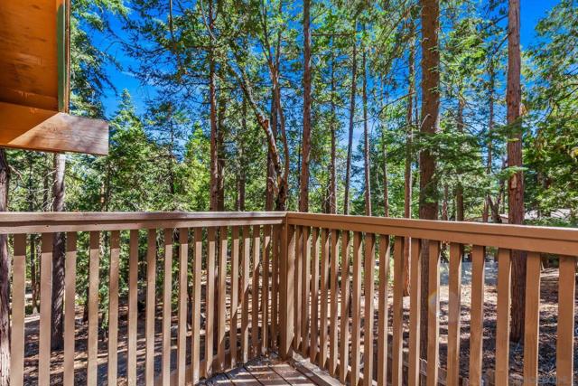 21838 Crestline Rd, Palomar Mountain CA: https://media.crmls.org/mediaz/ad8d8e7d-4b19-4faf-80e1-bef0dec70263.jpg