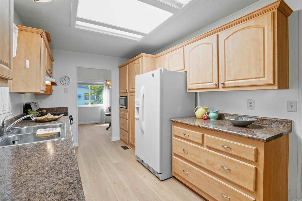 5268 Don Valdez - photo 3