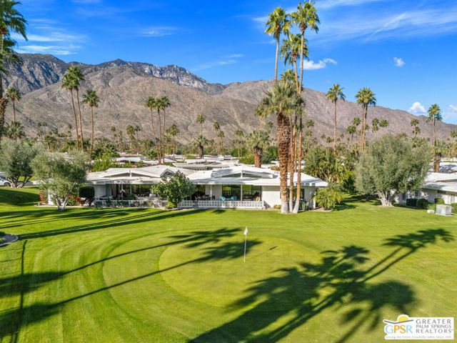 2420 Paseo Del Rey, Palm Springs CA: https://media.crmls.org/mediaz/ad8da0e5-0ad3-4def-ae48-30e809988038.jpg