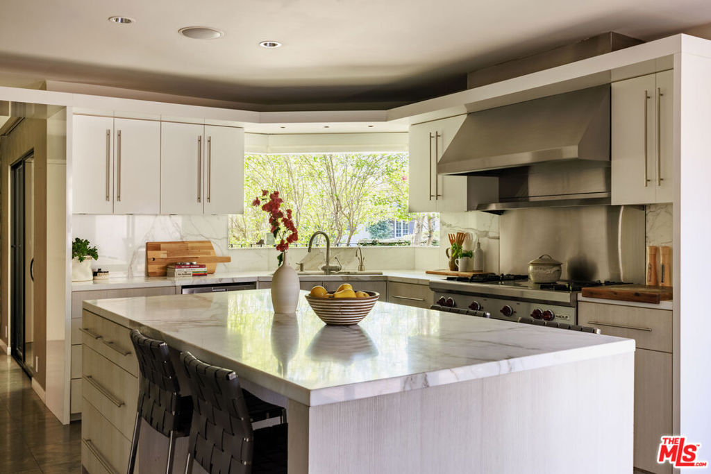 MLS #26858985 image #19