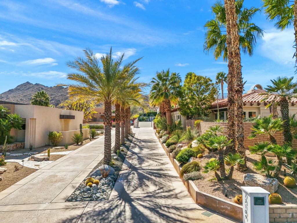 MLS #219125238DA image #62