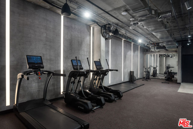 7617 Santa Monica Boulevard, West Hollywood CA: https://media.crmls.org/mediaz/ad8ded68-91e9-4bbf-83da-a56fc6f80a90.jpg