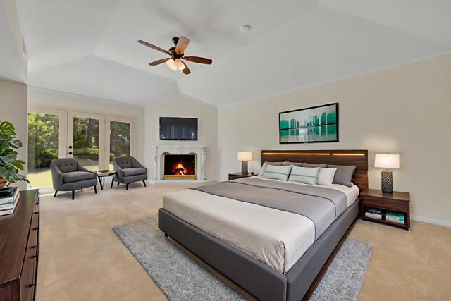 15235 Crestview Ct, Poway CA: https://media.crmls.org/mediaz/ad8dfea7-0902-43da-940e-b5c077b701c1.jpg