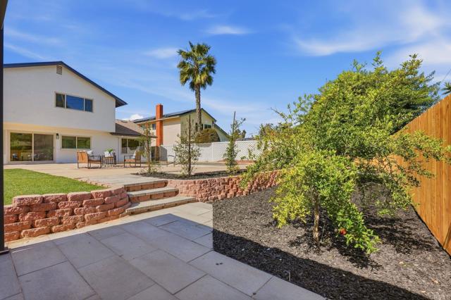 Detail Gallery Image 35 of 42 For 13879 Paseo Cardiel, San Diego,  CA 92129 - 4 Beds | 2/1 Baths