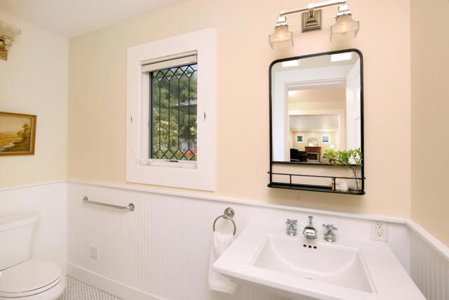 510 Windham Street, Santa Cruz CA: https://media.crmls.org/mediaz/ad8e21c1-d798-49b1-9dbc-84ac169d9546.jpg