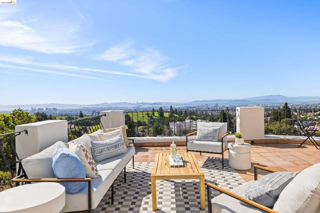 Image 41 of 60 For 4951 Proctor Ave