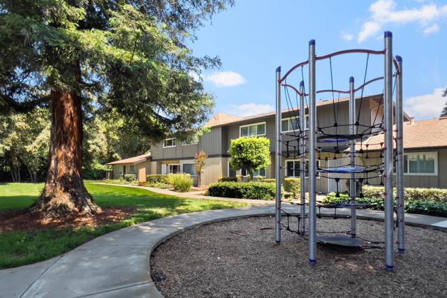 38043 Buxton, Fremont CA: https://media.crmls.org/mediaz/ad8e5606-02f4-4aeb-a7ca-5745137fa824.jpg