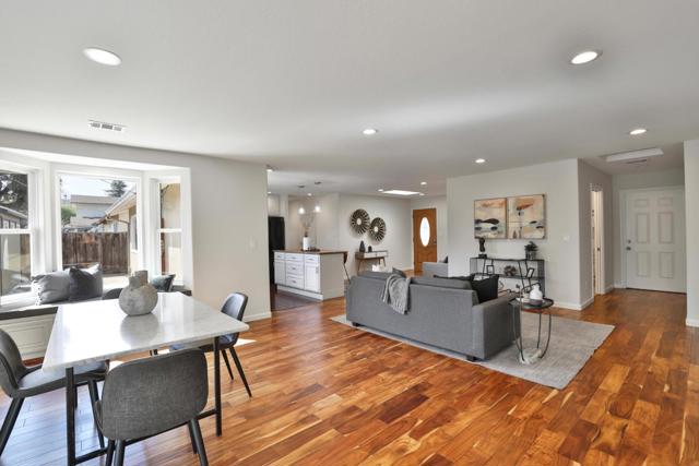 3370 Jennifer Way, San Jose CA: https://media.crmls.org/mediaz/ad8e8bdb-0434-4577-b432-a917044902ae.jpg